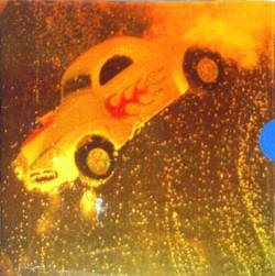 Balls, Sweat & Beers